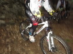 sortie jeunes  22/02/14