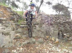 sortie jeunes 22/02/14