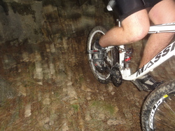 sortie jeunes  22/02/14