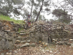 sortie jeunes  22/02/14