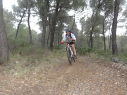 sortie jeunes 22/02/14