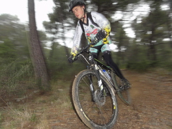 sortie jeunes  22/02/14