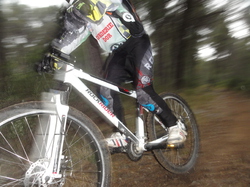 sortie jeunes 22/02/14