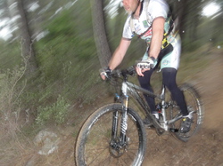 sortie jeunes  22/02/14