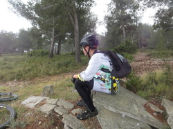 sortie jeunes  22/02/14