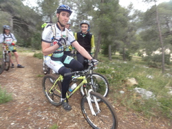 sortie jeunes 22/02/14