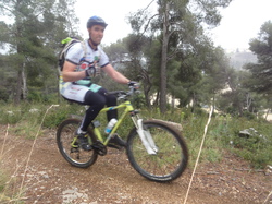 sortie jeunes 22/02/14