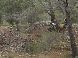 sortie jeunes 22/02/14