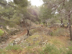 sortie jeunes  22/02/14