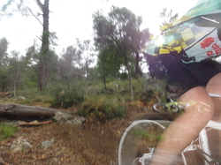 sortie jeunes 22/02/14