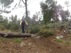 sortie jeunes  22/02/14