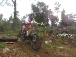 sortie jeunes  22/02/14