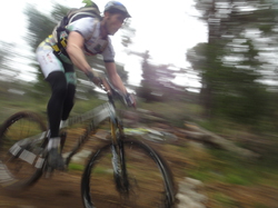 sortie jeunes 22/02/14