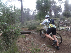 sortie jeunes  22/02/14