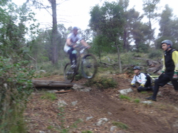 sortie jeunes 22/02/14