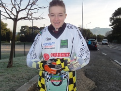 sortie jeunes du 01/02/14