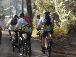 sortie jeunes du 01/02/14