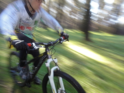 sortie jeunes du 01/02/14