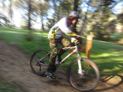 sortie jeunes du 01/02/14