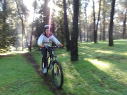 sortie jeunes du 01/02/14