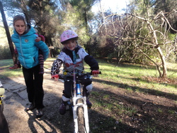 sortie jeunes du 01/02/14