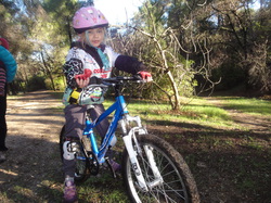 sortie jeunes du 01/02/14