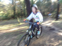 sortie jeunes du 01/02/14