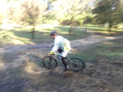 sortie jeunes du 01/02/14