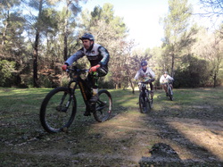 sortie jeunes du 01/02/14