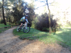 sortie jeunes du 01/02/14