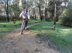 sortie jeunes du 01/02/14