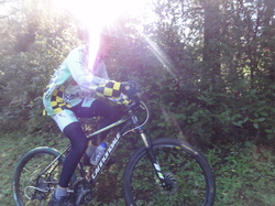 sortie jeunes du 01/02/14