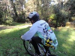 sortie jeunes du 01/02/14