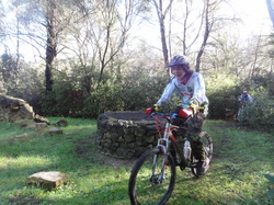 sortie jeunes du 01/02/14