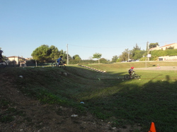 sortie jeunes du 04/10/14