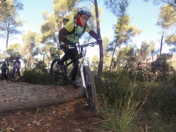 sortie jeunes du 07/12/13