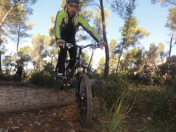 sortie jeunes du 07/12/13