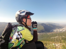 sortie jeunes du 07/12/13