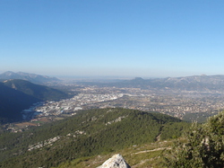 sortie jeunes du 07/12/13