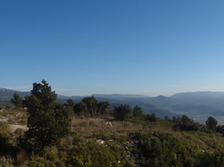 sortie jeunes du 07/12/13