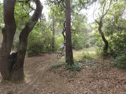 sortie jeunes du 10/05/14