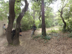 sortie jeunes du 10/05/14