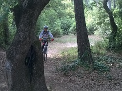 sortie jeunes du 10/05/14