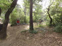 sortie jeunes du 10/05/14