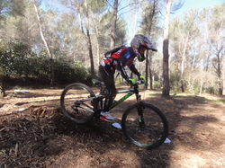 sortie jeunes du 11/03/17