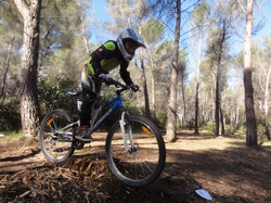 sortie jeunes du 11/03/17