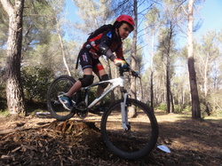 sortie jeunes du 11/03/17