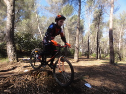 sortie jeunes du 11/03/17