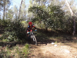 sortie jeunes du 11/03/17