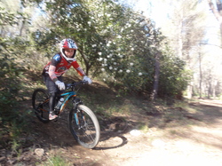 sortie jeunes du 11/03/17